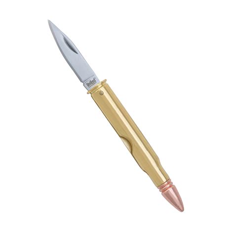United Cutlery Bullet Folding Knife Combo Buy Online