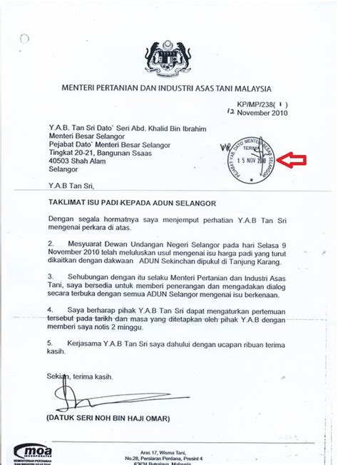 We did not find results for: Oyabun: Apa jawapan Exco Selangor terhadap cabaran Noh ...