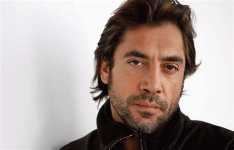 Las palmas de gran canaria, gran canaria, canary islands, spain. Javier Bardem En Pláticas Para El Live-Action De 'The ...