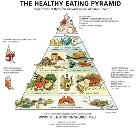 We did not find results for: The Vegetarian Food Pyramid — TheVeggieTraveler.com ...