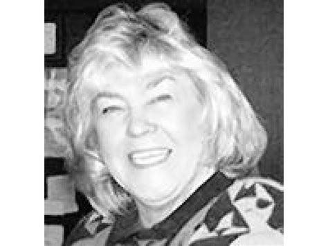 Janet Hall Obituary 1944 2018 Hamilton Oh Dayton Daily News