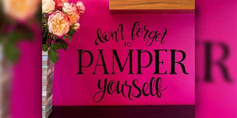 Getting Bored At Home Pamper Yourself In These Ways To Keep Your Body And Mind Healthy Herzindagi