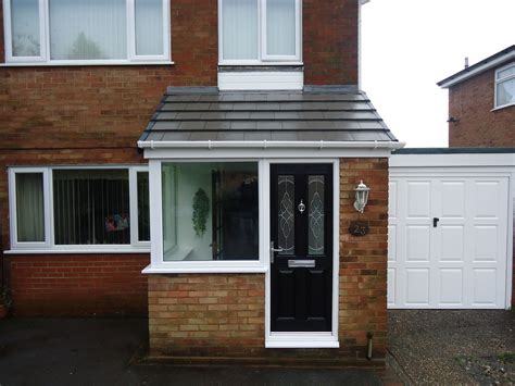 These stains allow for yearlong outdoor usage along with indoor software to raise the overall look of any room or porch in your house. extensions to the front of small house uk - Google Search ...