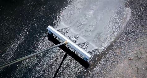 How To Use A Pressure Washer Safely A Beginners Guide