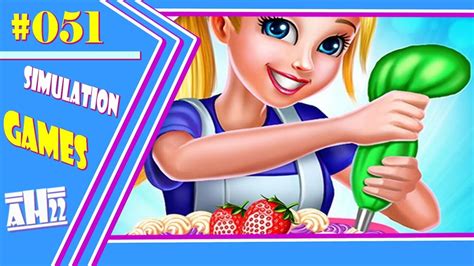 Juegos de cocinar gratis para niños y niñas. Descargar Juegos Para Niñas Gratis Para Pc Sin Internet ...