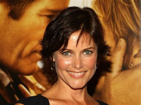Carey Lowell Measurements Bio Height Weight Shoe And Bra Size