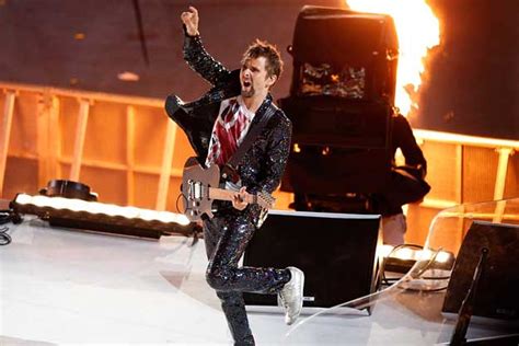 The summer olympics 2012 : Viewers Lash Out at NBC for Cutting Muse's 2012 Olympics ...