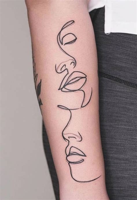 Inspirational Sleeve Tattoos Ideas For Woman Peony Tattoopretty