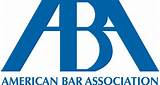 Photos of American Bar Association Life Insurance