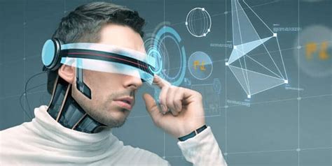 How Will 5g Ar Vr Evolve In The Following Years 5g Hub Technologies Inc