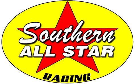 Sas Southern All Star Dirt Track Racing Organization