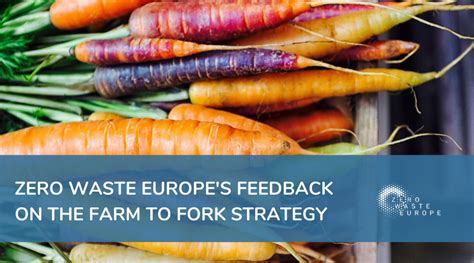 From Farm To Fork Moving To Short Food Chains 2022