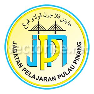 Hospital pulau pinang (malay) 槟城中央医院 (chinese). Jabatan Pelajaran Pulau Pinang - Downloads - Vectorise Forum