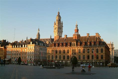 Lille olympique sporting club (french pronunciation: Lille - Wikipedia tiếng Việt