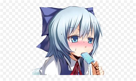 Anime Servers Discord Discord Server Emoji Anime Pngdiscord Eyes
