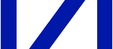 Sehen sie sich orte in der nähe auf der karte an. Wülfrath: Deutsche Bank: Mitte Oktober zieht die Filiale ...
