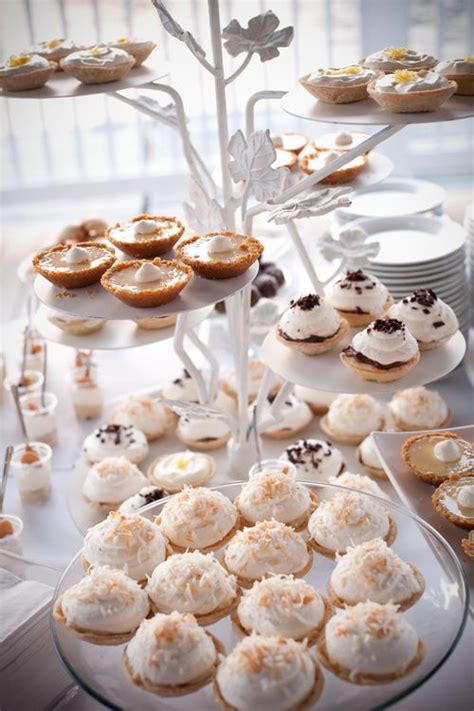 19 dinner party ideas that look fancy but are super easy. Pin on {party}