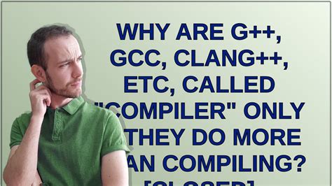Why is clang's `-O3` alloca 2x faster than g++