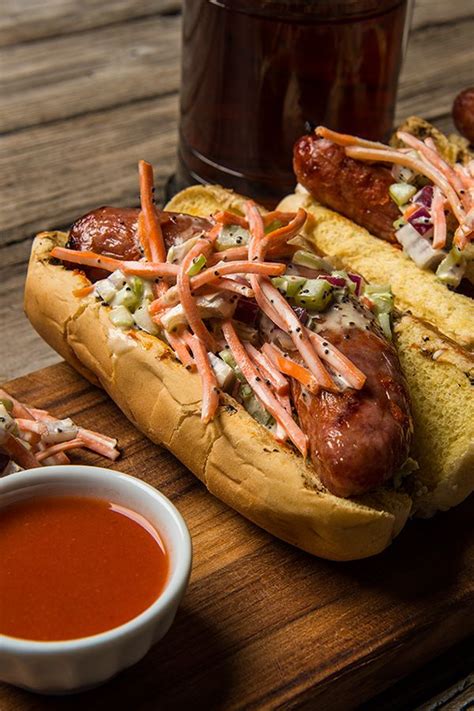 Includes recipe for italian sweet sausage. Buffalo Chicken Sausage with Bleu Cheese | Recipe in 2020 | Chicken sausage recipes, Buffalo ...