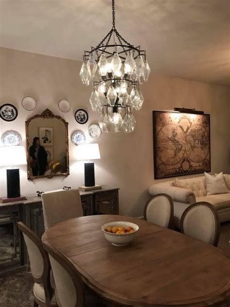 Apply now for jobs hiring near you. ABOUT US | Jacob The Electrician | Electrician in ...