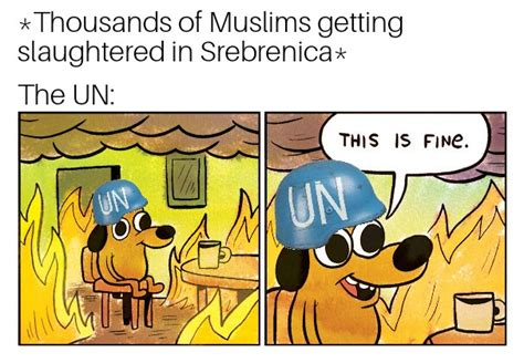 25 years ago today... : r/HistoryMemes