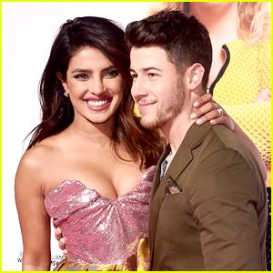 Priyanka and nick were talking really. Nick Jonas Releases 'This Is Heaven,' a 'Love Letter' to ...