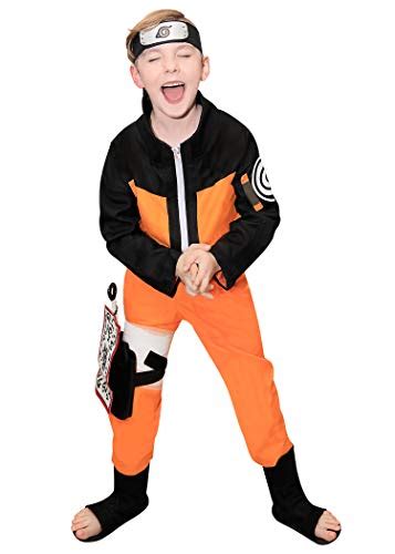 Anime Costumes For Boys Buy Anime Costumes For Boys For Cheap