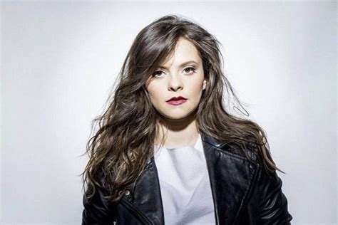 Listen to francesca michielin | soundcloud is an audio platform that lets you listen to what you love and share the sounds you create. Francesca Michielin | Radio Bruno