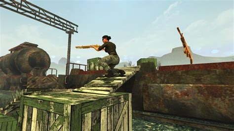 Free fire is the ultimate survival shooter game available on mobile. Download Kings of Battleground for PC on Windows and Mac ...