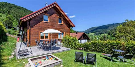 Bei immobilien scout24 finden sie passende häuser zur miete in österreich. Wellness Ferienhaus und Ferienwohnung mit Sauna im Schwarzwald