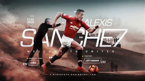 See more ideas about alexis sánchez, manchester united, manchester. Alexis Sanchez 7 Manchester United Wallpaper HD | 2020 ...