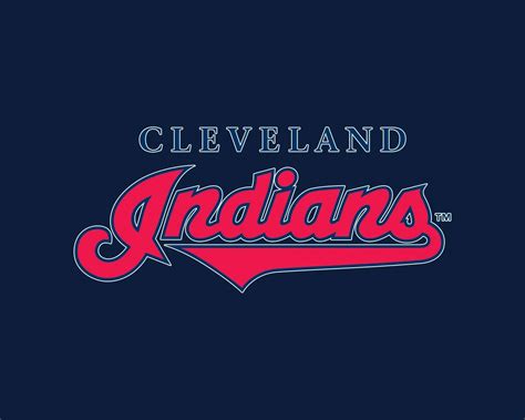 Cleveland indians reassigned 3b yandy diaz to the. 49+ Cleveland Indians Wallpapers on WallpaperSafari