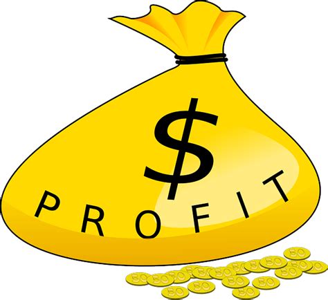 What Is A For Profit College Every For Profit University In The Us