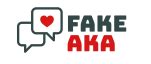 Recent Media tagged sandrine bonnaire fake Fake aka met les célébrités à nu fake nudes site