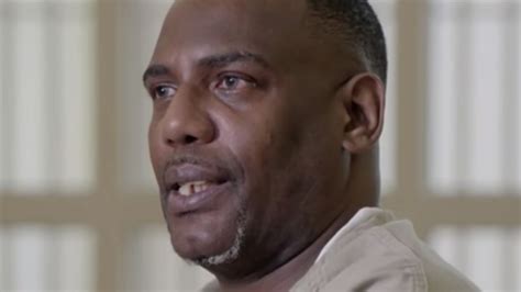 Kelly will not get bail. The real reason why R. Kelly's brother is in prison