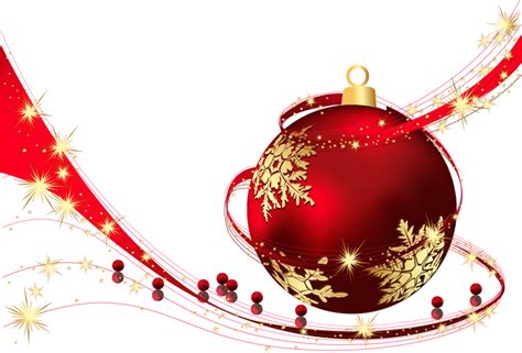 Christmas Png Transparent 20 Free Cliparts Download