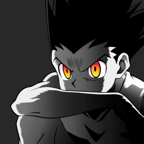10 Best Gon Freecs Transformation Wallpaper Full Hd 1920×1080 For Pc Background 2021