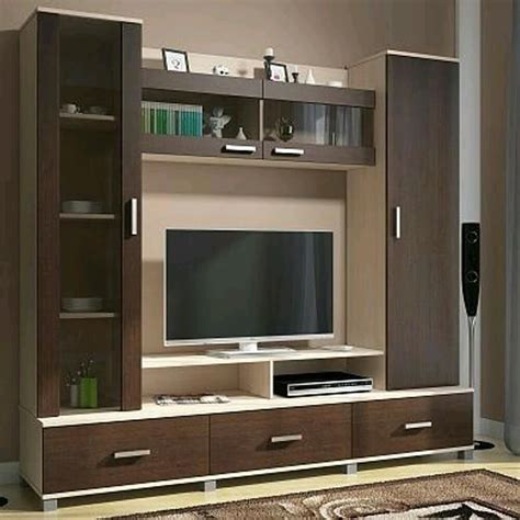 40 Cool Tv Stand Dimension And Designs For Your Home In 2021 Modern
