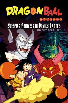 All four dragon ball movies are available in one collection! mrsbriefsdb: All Dragon Ball Movies In Order / Dragon Ball Z Resurrection F 2015 Imdb : We did ...