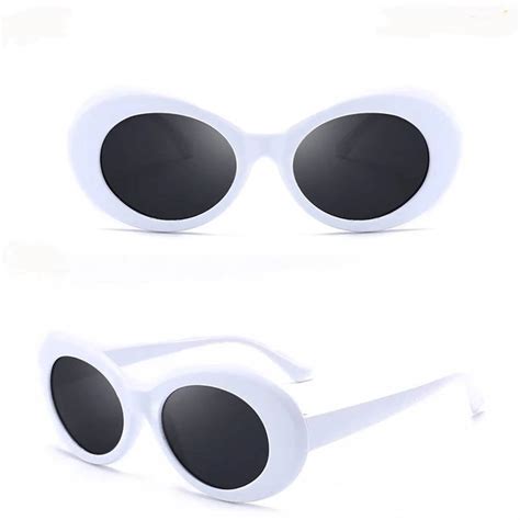 Georgenotfound Gogy Goggles Clout Bril Etsy