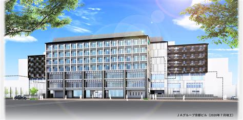 Tbb panga klienditeenindus ja maksete teostamine 20.08.2021. JAバンク京都信連