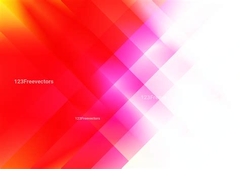 Displaying 1 Pink Red And White Modern Background Premium Vectors Page