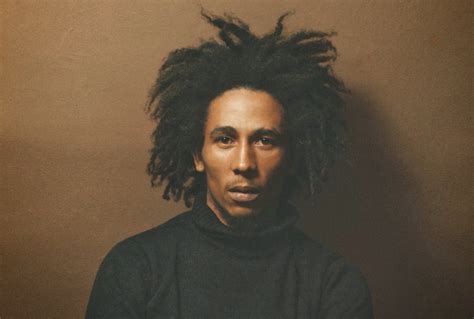 Bob Marley Hairstyles Photos Hairstyles Photos And Pictures