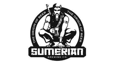 Sumerian Brewing Adds New Team Member Brian Letourneau Washington