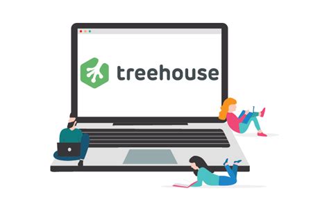 Treehouse Tech Degree Review Meaningkosh