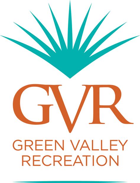 Pay Dues ⋆ Green Valley Recreation