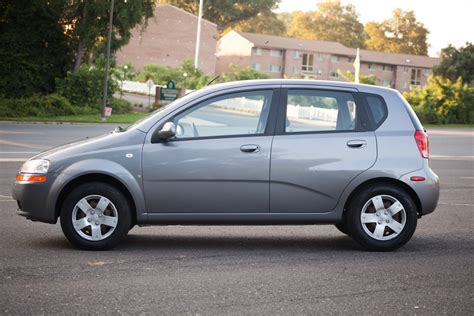 We did not find results for: Chevrolet Aveo LS for Sale, CarFax Certified — Used Car ...