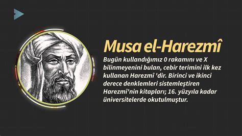 Simple Science: How to Make a Volcano with Kids