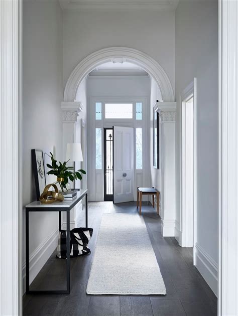 Dulux paint colours kitchen paint colors kitchen pantry kitchen cabinets dulux australia nature inspired interior inspiration kitchens bright. Lexicon Quarter & Terrace White - Dulux | Popular ...