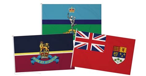 A Z Military Flags Duraflag® Premium Quality Flags From Midland Flags